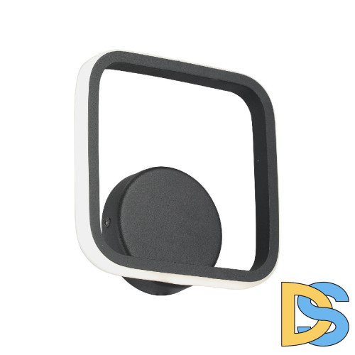 Настенный светильник Vitaluce V46120-1/1A