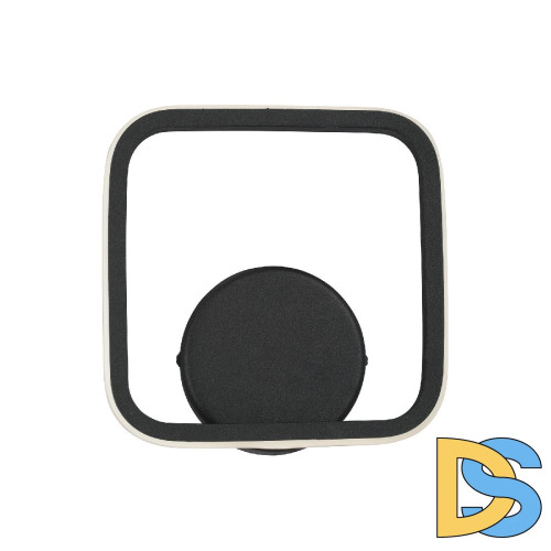 Настенный светильник Vitaluce V46120-1/1A