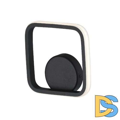 Настенный светильник Vitaluce V46120-1/1A