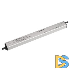 Блок питания Arlight ARPV-LG24100-LINEAR-PFC 24V, 4.2A, 100W 034889