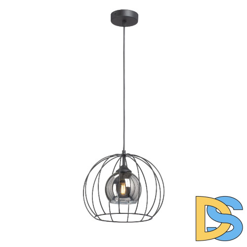 Подвесной светильник Vitaluce V3098-1/1S