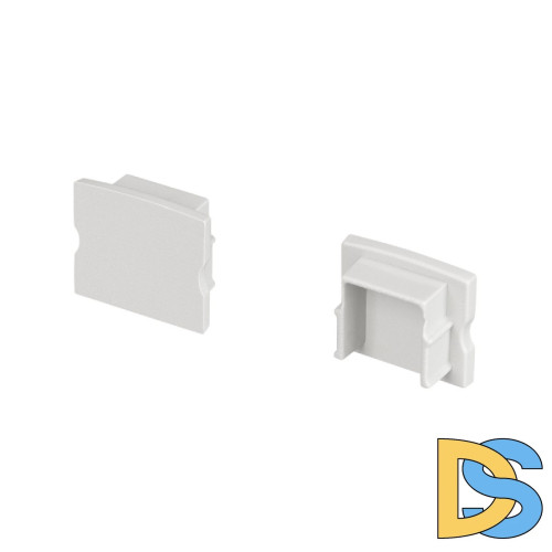 Заглушка Arlight ARH-LINE-2315 глухая 036332