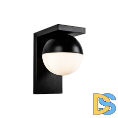 Бра Modemodern MD.9053.01