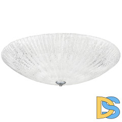 Потолочный светильник Lightstar Zucche 820860