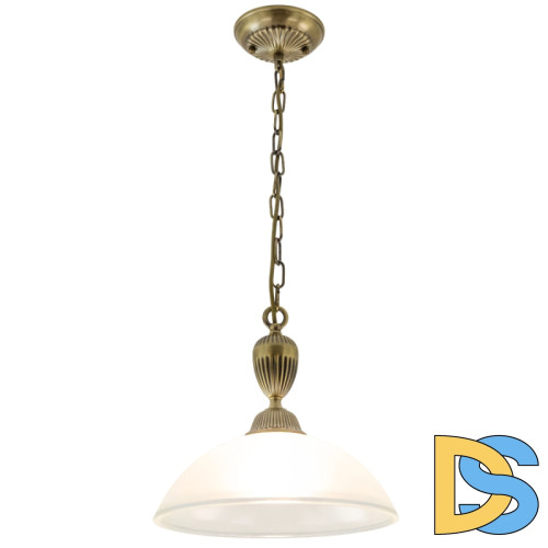 Подвесной светильник Citilux Латур CL413211