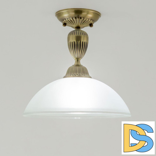 Подвесной светильник Citilux Латур CL413211