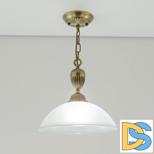 Подвесной светильник Citilux Латур CL413211