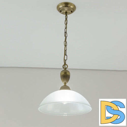 Подвесной светильник Citilux Латур CL413211