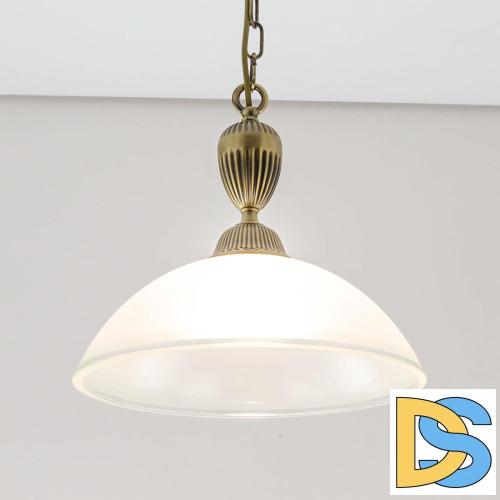 Подвесной светильник Citilux Латур CL413211