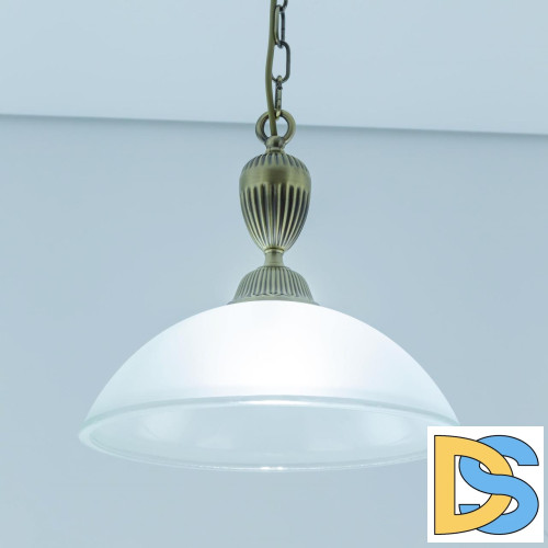 Подвесной светильник Citilux Латур CL413211