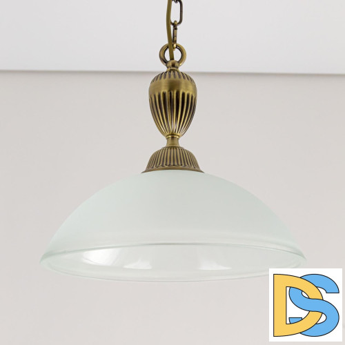 Подвесной светильник Citilux Латур CL413211