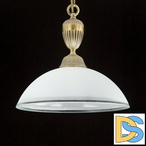 Подвесной светильник Citilux Латур CL413211