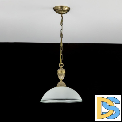 Подвесной светильник Citilux Латур CL413211