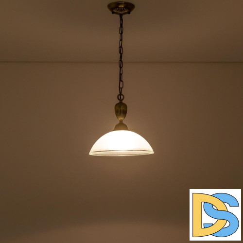 Подвесной светильник Citilux Латур CL413211