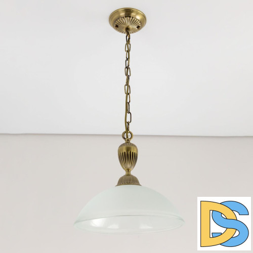 Подвесной светильник Citilux Латур CL413211