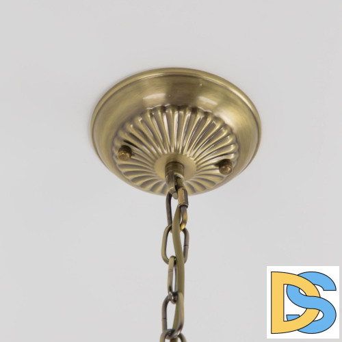 Подвесной светильник Citilux Латур CL413211