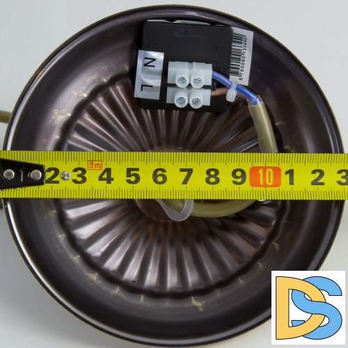 Подвесной светильник Citilux Латур CL413211