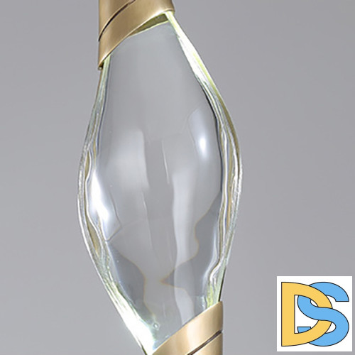 Подвесной светильник ImperiumLoft Fame 186801-23