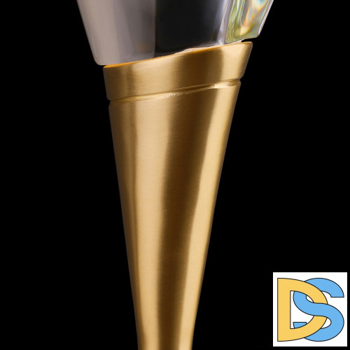 Подвесной светильник ImperiumLoft Fame 186801-23