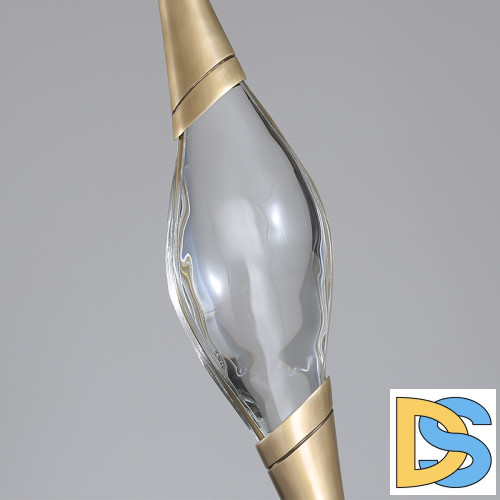 Подвесной светильник ImperiumLoft Fame 186801-23