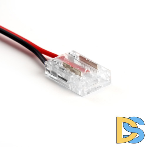 Соединительный провод лента-лента Feron LD198 48282