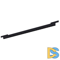 Трековый светильник Wertmark WTL.O20.607.30.24