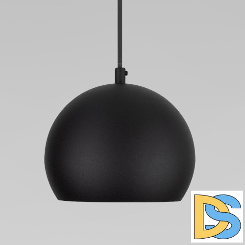 Подвесной светильник TK Lighting 10167 Zoe a068733