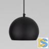 Подвесной светильник TK Lighting 10167 Zoe a068733