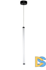 Подвесной светильник Stilfort Quadro 4010/02/01P