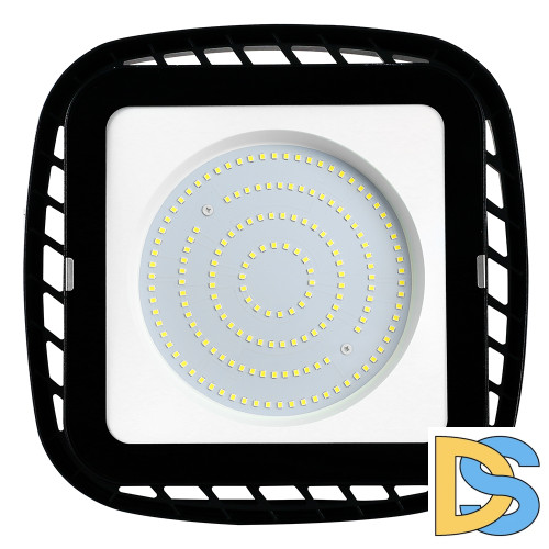 Подвесной светильник Feron AL1005 48663