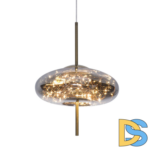 Подвесной светильник Modelux ML.375.150