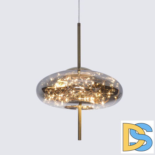 Подвесной светильник Modelux ML.375.150