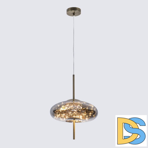 Подвесной светильник Modelux ML.375.150