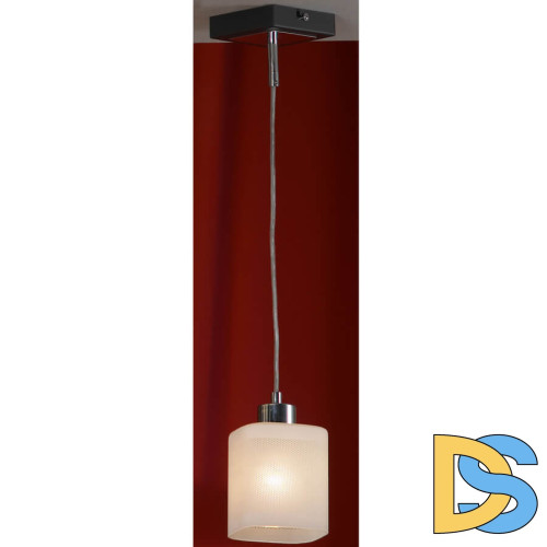 Подвесной светильник Lussole Costanzo LSL-9006-01