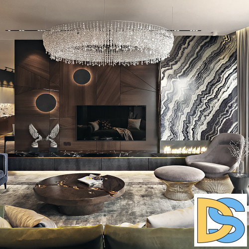 Розетка 1-местная с защитной шторкой Stekker Катрин GLS16-7110-04 49028