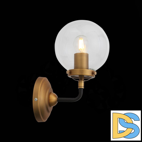 Бра ST Luce Varieta SL234.401.01