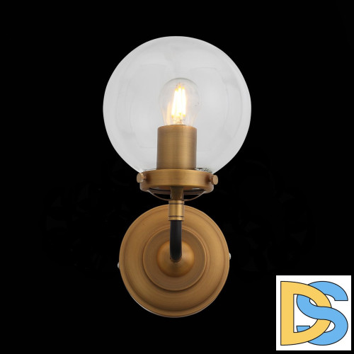 Бра ST Luce Varieta SL234.401.01