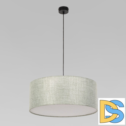 Подвесная люстра TK Lighting 4657 Earth a065158