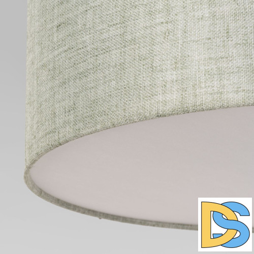 Подвесная люстра TK Lighting 4657 Earth a065158