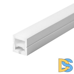 Профиль силиконовый Lightstar Profiled 441011