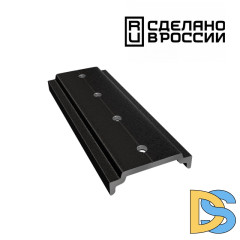 Соединительная планка Novotech Flum 135160
