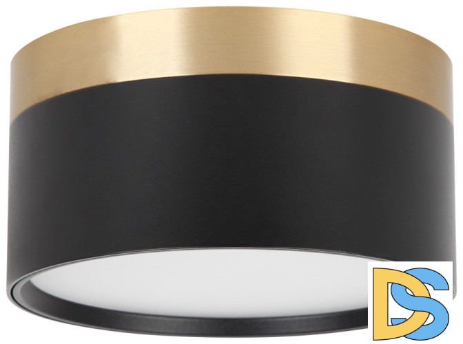 Накладной светильник Wertmark Altair WTA.O21.607.30.18