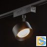 Трековый светильник SWG PRO SL-SLIM-FTSBL-10-CCT 022098