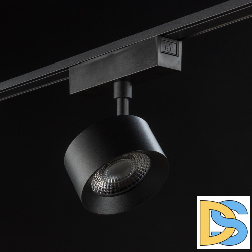 Трековый светильник SWG PRO SL-SLIM-FTSBL-10-CCT 022098