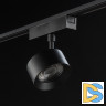 Трековый светильник SWG PRO SL-SLIM-FTSBL-10-CCT 022098