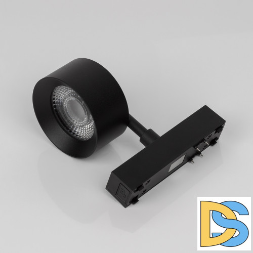 Трековый светильник SWG PRO SL-SLIM-FTSBL-10-CCT 022098