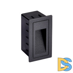 Архитектурный светильник Favourite Voland 4396-1W