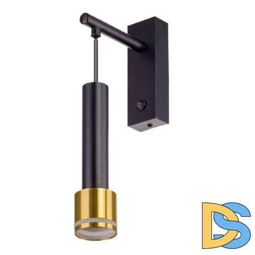 Бра Citilux Bruno CL565314