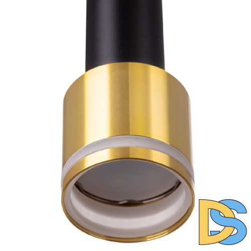 Бра Citilux Bruno CL565314