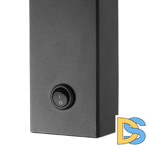 Бра Citilux Bruno CL565314